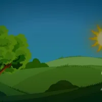 Συμπερίληψη