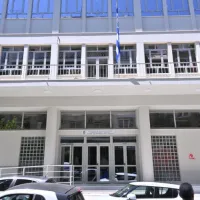 εκπα