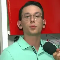 Αριστούχος