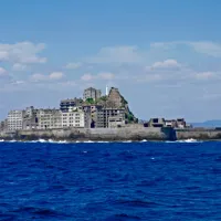 πολη φαντασμα