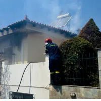 Θυμάρι