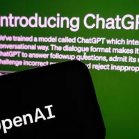 ChatGPT2
