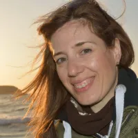 niki evelpidou.jpg