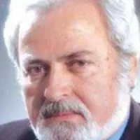 Φραγκιαδουλάκης