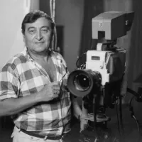 Giannis_Dalianidis