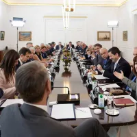 μητσοτακης