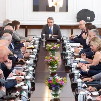 ΜΗΤΣΟΤΑΚΗΣ ΠΡΥΤΑΝΕΙΣ ΜΑΞΙΜΟΥ