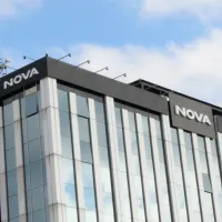 Nova