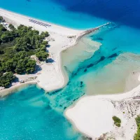Πόρτο Γλαρόκαβος