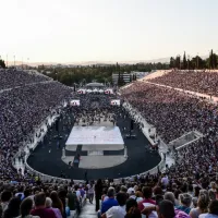 κκε