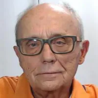 μακρης
