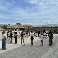 Erasmus+