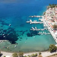 αιγινα