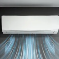 air-condition