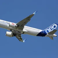 airbus
