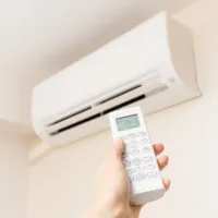 Aircondition