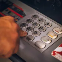 atm