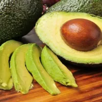 avokado