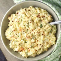aygosalata