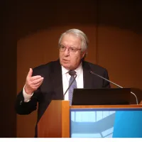 babiniotis