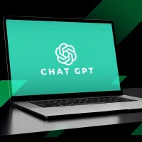 chatgpt texniti noimosini