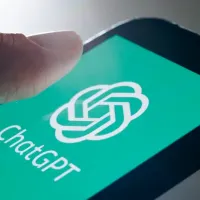 chatgpt