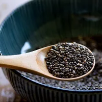 chia