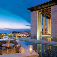 Costa - Navarino