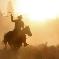 cowboy