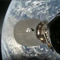 DUTHSat-2