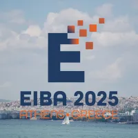 Η Αθήνα φιλοξενεί το Ετήσιο Συνέδριο της Ευρωπαϊκής Ακαδημίας Διεθνών Επιχειρήσεων (EIBA) τον Δεκέμβριο του 2025