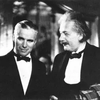 einstein