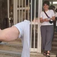  Δήμητρα Τάσσου