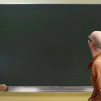 αποσπα