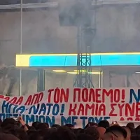 λεξ
