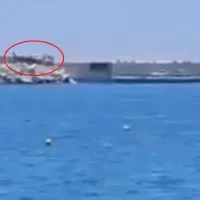 Ελικόπτερο