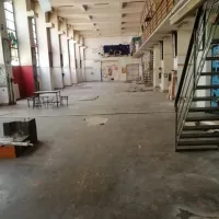 Κατάληψη στο Πολυτεχνείο, ΕΜΠ