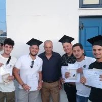 επαλ ΜΥΚΟΝΟΥ
