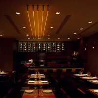 estiatorio