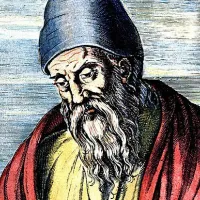 Ευκλείδης 