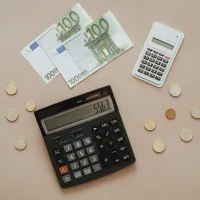Φορολογικές ρυθμίσεις