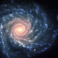 galaxies
