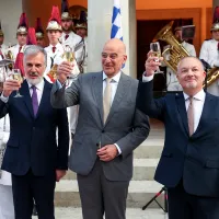 δενδ