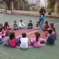 gimnastiki