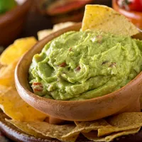 guakamole