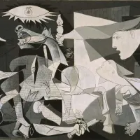 guernica