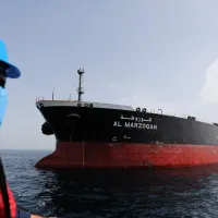 Στενά του Ορμούζ