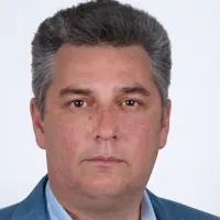 ηλίας σάντας