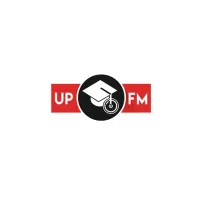 imaUPFM