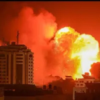 israil iran